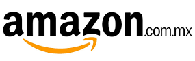 NeutraLice en Amazon.com.mx